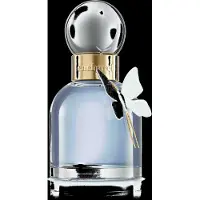 Cacharel Ella Ella Flora Azura, EdP 100ml