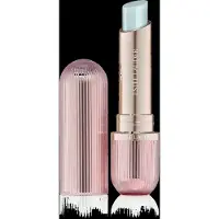Estée Lauder Futurist Hydraplump Lip Balm 709 Sheer Oasis
