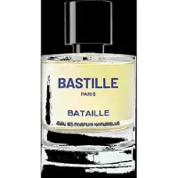 BASTILLE Bataille Eau de Parfum 50 ml