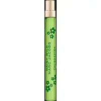 Marc Jacobs Daisy Daisy Wild Eau so Extra Eau de Parfum 10 ml