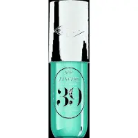 Sol de Janeiro Cheirosa '39 Mist 240 ml
