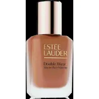 Estée Lauder Double Wear Stay-In-Place Makeup SPF10, 30ml, 6N2 Truffle