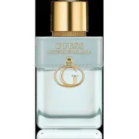 GUESS Iconic Sublime - Eau de parfum 50 ml
