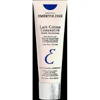 Embryolisse Lait-Crème Concentré, 30ml