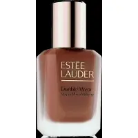 Estée Lauder Double Wear Stay-In-Place Makeup SPF10, 30ml, 8N1 Espresso