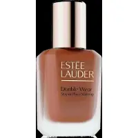 Estée Lauder Double Wear Stay-In-Place Makeup SPF10, 30ml, 7N1 Deep Amber