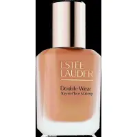 Estée Lauder Double Wear Stay-In-Place Makeup SPF10, 30ml, 4N3 Maple Sugar