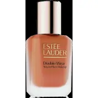 Estée Lauder Double Wear Stay-In-Place Makeup SPF10, 30ml, 6C1 Rich Cocoa