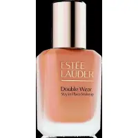 Estée Lauder Double Wear Stay-In-Place Makeup SPF10, 30ml, 5N1 Rich Ginger