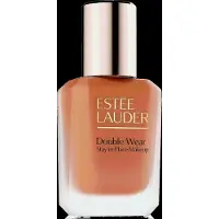 Estée Lauder Double Wear Stay-In-Place Makeup SPF10, 30ml, 6W2 Nutmeg