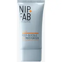 Nip + Fab Exfoliate Post-Glycolic Fix Moisturiser 40 ml