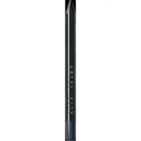 Bobbi Brown 24 Hour Waterproof Kajal Eyeliner Deep Navy
