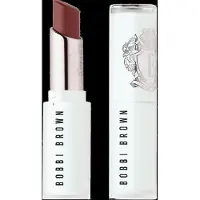 Bobbi Brown Extra Color Shine Lipstick Nude Cinnamon