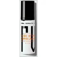 Narcyss The Eye Cream 30 ml