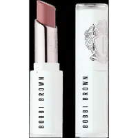 Bobbi Brown Extra Color Shine Lipstick Nude Sugar