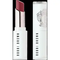 Bobbi Brown Extra Color Shine Lipstick Nude Rose