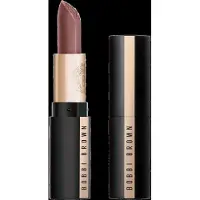 Bobbi Brown Luxe Cashmere Matte Lipstick Vintage Blush
