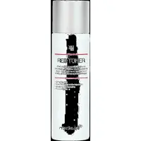 Medicube Red-red 100 Ml Voide