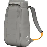 Db Hugger Backpack 20L Sand Grey Arkireput 20L