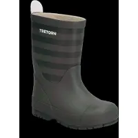 Tretorn Gränna - Khaki green - 25