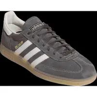 Adidas Originals Handball Spezial - Grey - 47 1/3