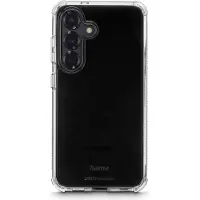 Ginza.se Extreme Protect Samsung Galaxy S25 Transparent