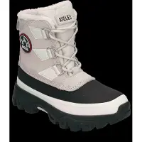 Aigle Nc192 Lumisaappaat
