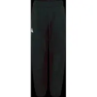 Adidas K Mt Rain Pt - Black - 170