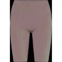 Björn Borg Borg Performance Short Tights - Brown - XS