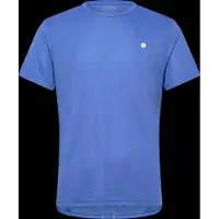 Björn Borg Ace Light T-Shirt - Blue - S