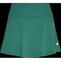 Björn Borg Ace Skirt Pocket - Green - S