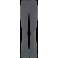 Björn Borg Borg Flare Tights Regular