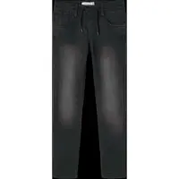 Name it Robinthayers 7452 Sweat Farkut