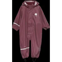 CeLaVi Sadehaalari - PU - Rose Brown - - 110 - Sadehaalarit
