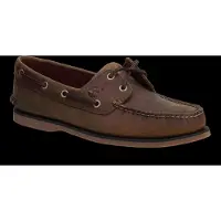 Timberland Classic Venekengät