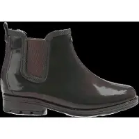 Aigle Carville 2 Sadekengät