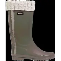 Aigle Eliosa Winter Sadekengät