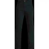 Under Armour Ua Matchplay Pant - Black - L