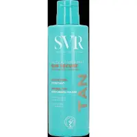 SVR Sun Secure Self-Tanning Mousse - Nude - 150 ML