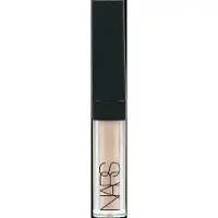 Nars N