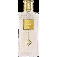 Perris Monte Carlo Cedro Di Diamante Eau de Parfum unisex 100 ml