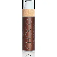 Cocosolis CHOCO Suntan & Body Öljy