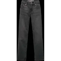 Levi's Stay Loose Tapered Fit Jeans - Grey - 110