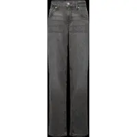 Levi's LVB Stay Loose Tapered Farkut, Incognito, 140