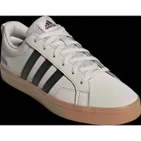Adidas Vs Pace 2.0 - Cream - 39 1/3