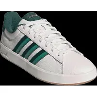 Adidas Grand Court 3.0 - White - 40