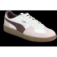 Puma Palermo Lenkkarit