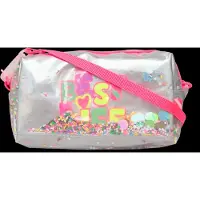 Billieblush Case - Multi/patterned - ONE SIZE