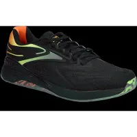 Reebok Performance Nano X5 Edge - Multi/patterned - 39