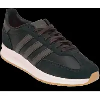 Adidas Run 70S 2.0 - Black - 47 1/3